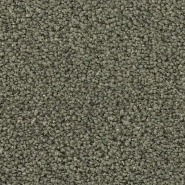 Draufsicht auf Vorwerk Romance 7H40 – Velours Teppichboden in gedecktem Farbton, ohne Label und Badge